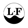 F·laiwon