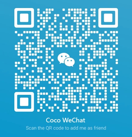 Wechat